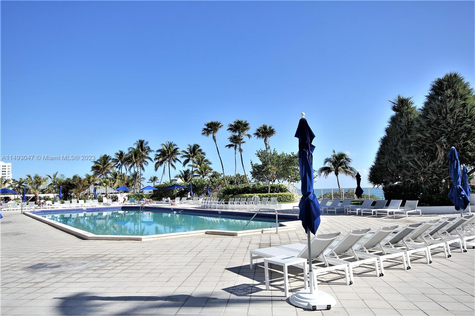 5161 Collins Ave #1610, Miami Beach, Florida image 24