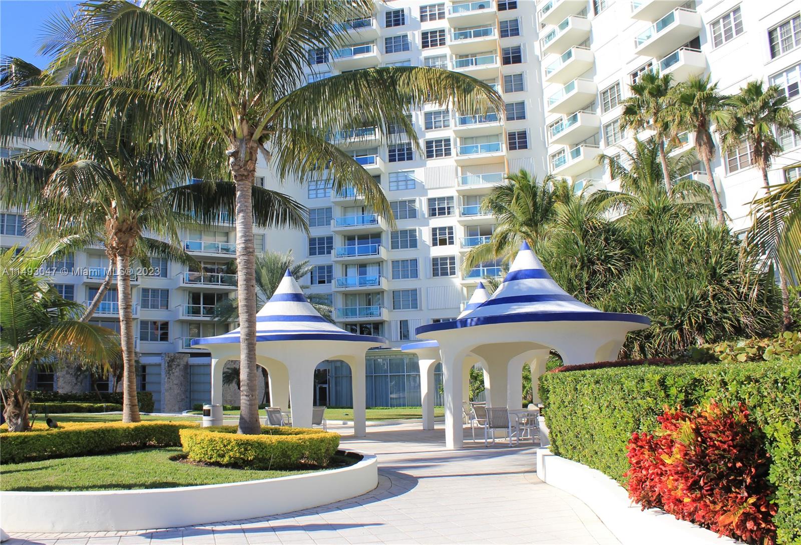 5161 Collins Ave #1610, Miami Beach, Florida image 29