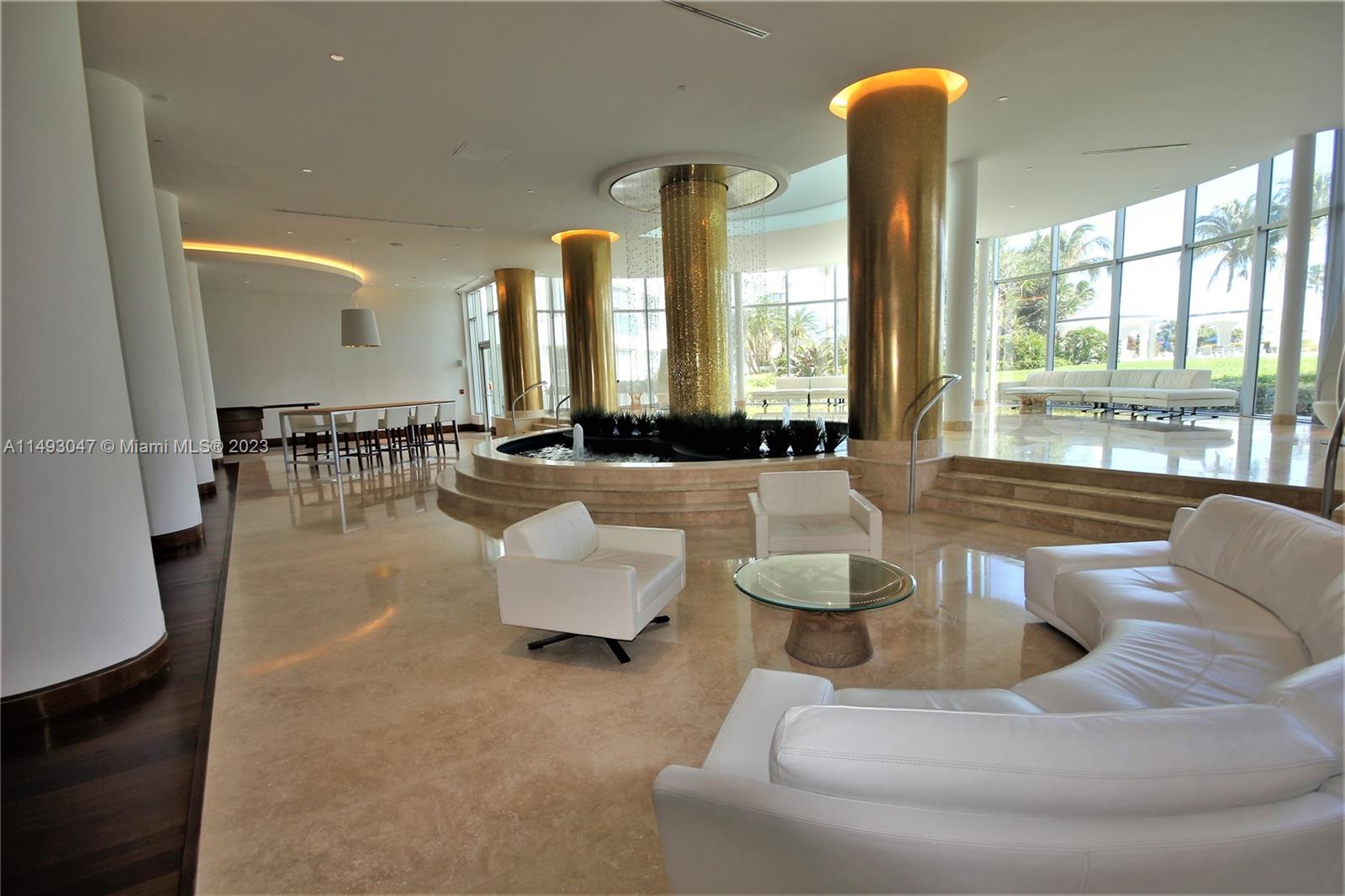 5161 Collins Ave #1610, Miami Beach, Florida image 45