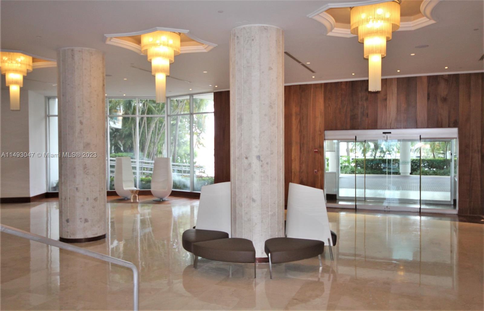 5161 Collins Ave #1610, Miami Beach, Florida image 46