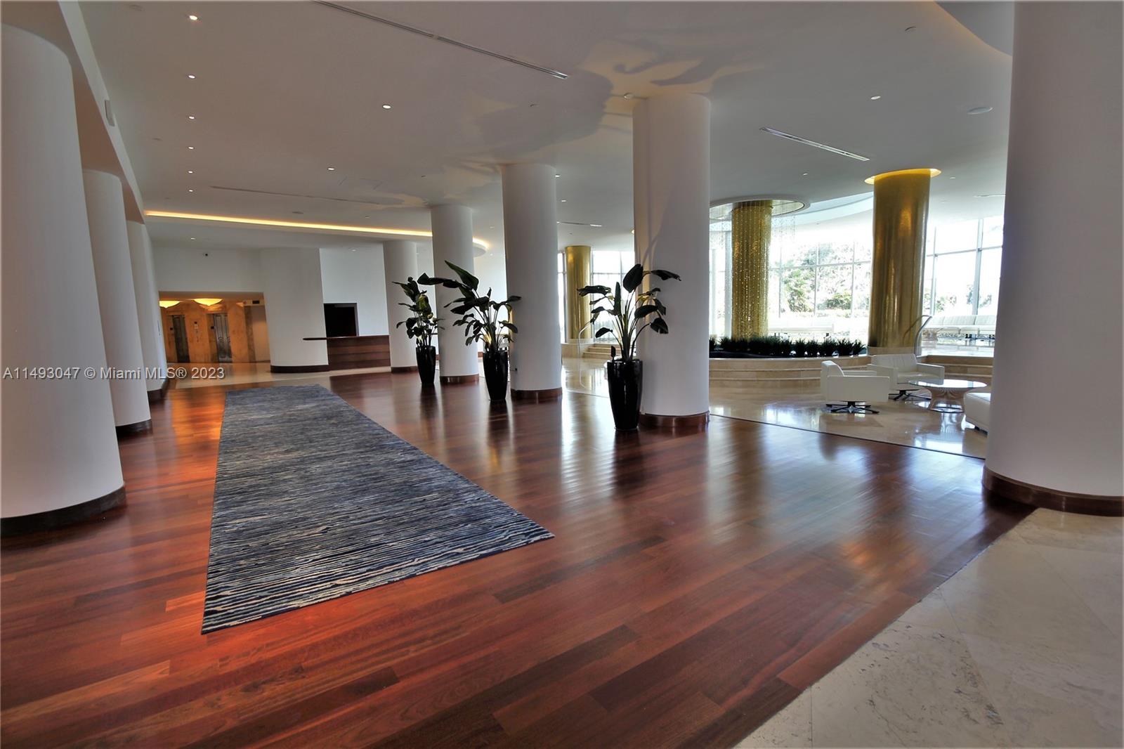 5161 Collins Ave #1610, Miami Beach, Florida image 47