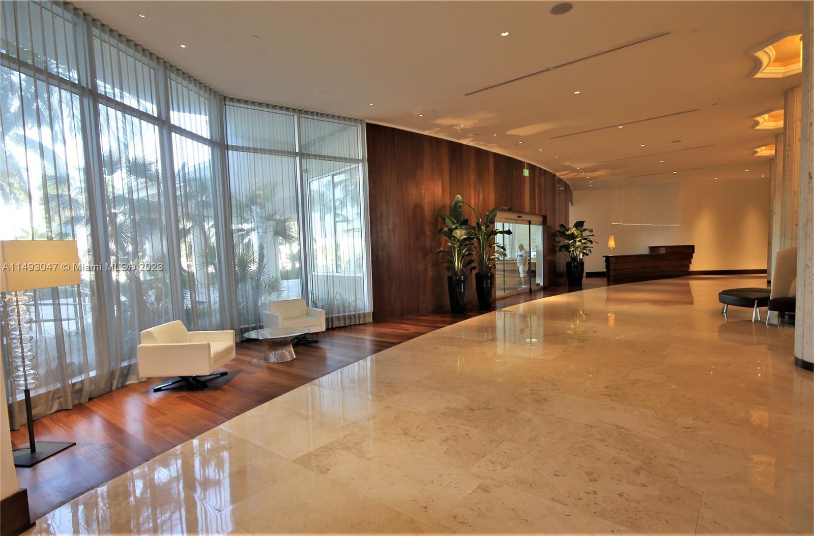 5161 Collins Ave #1610, Miami Beach, Florida image 49