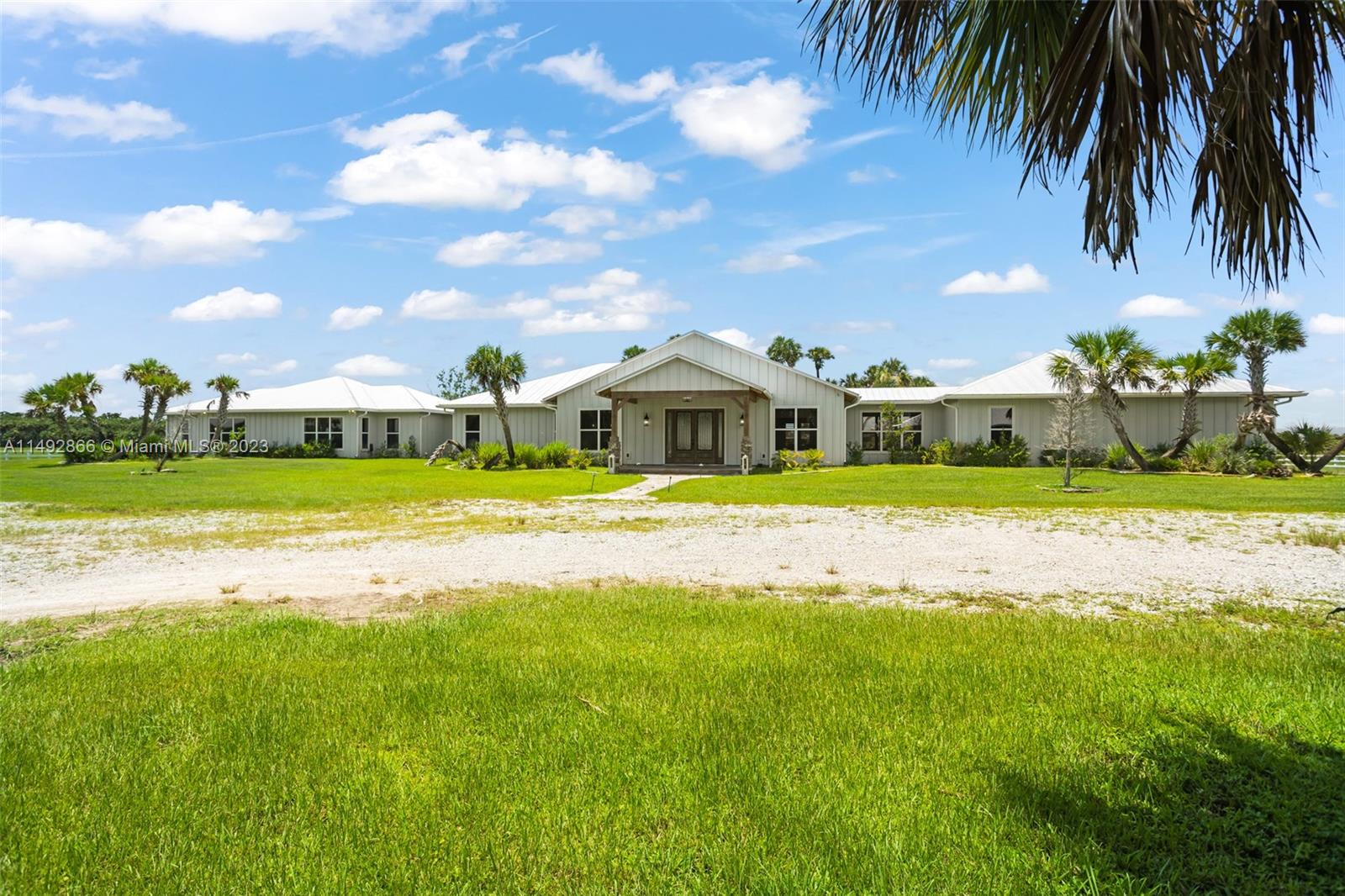 29755 NW 72nd Ave, Okeechobee, Florida image 39