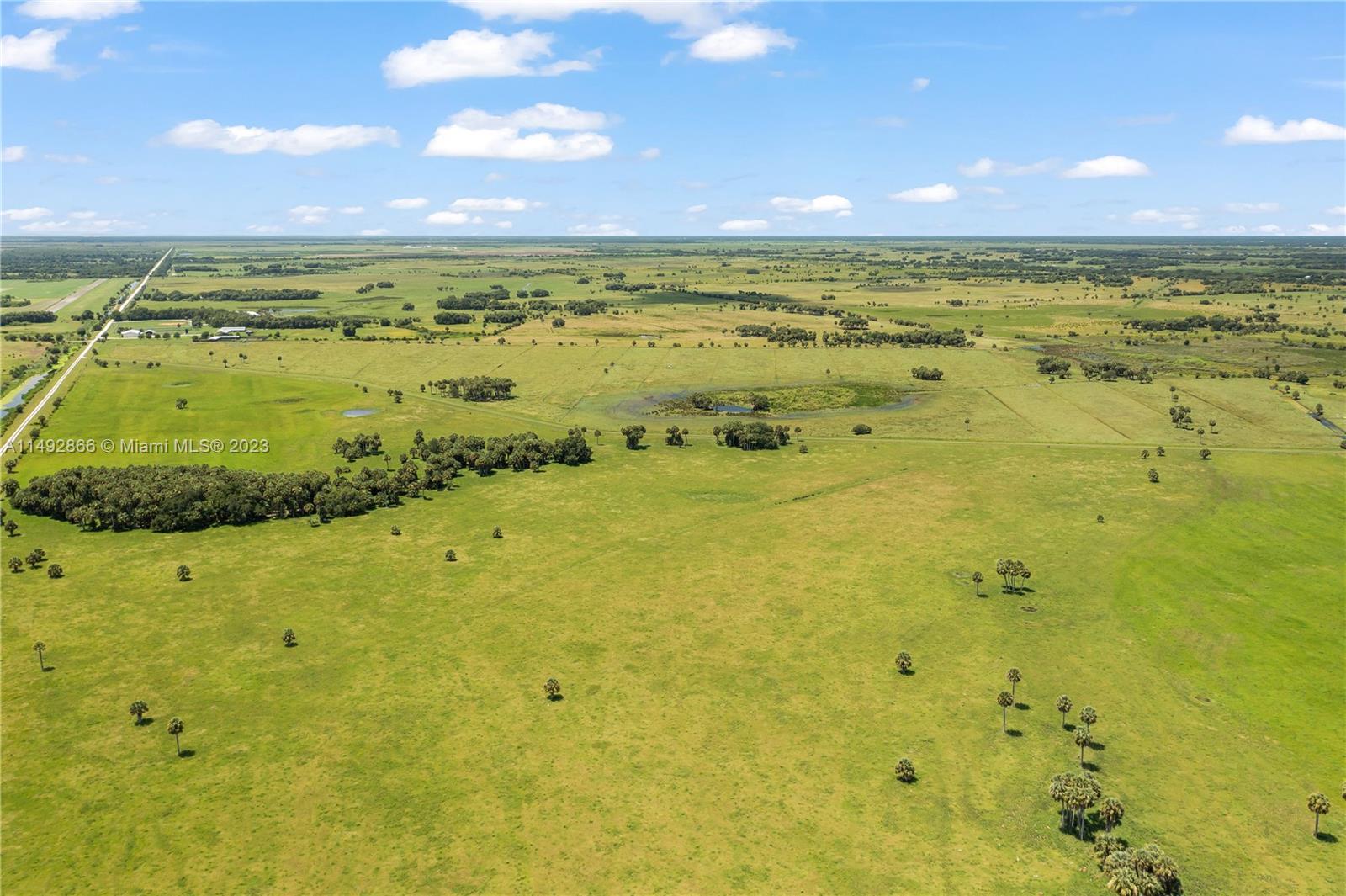 29755 NW 72nd Ave, Okeechobee, Florida image 9