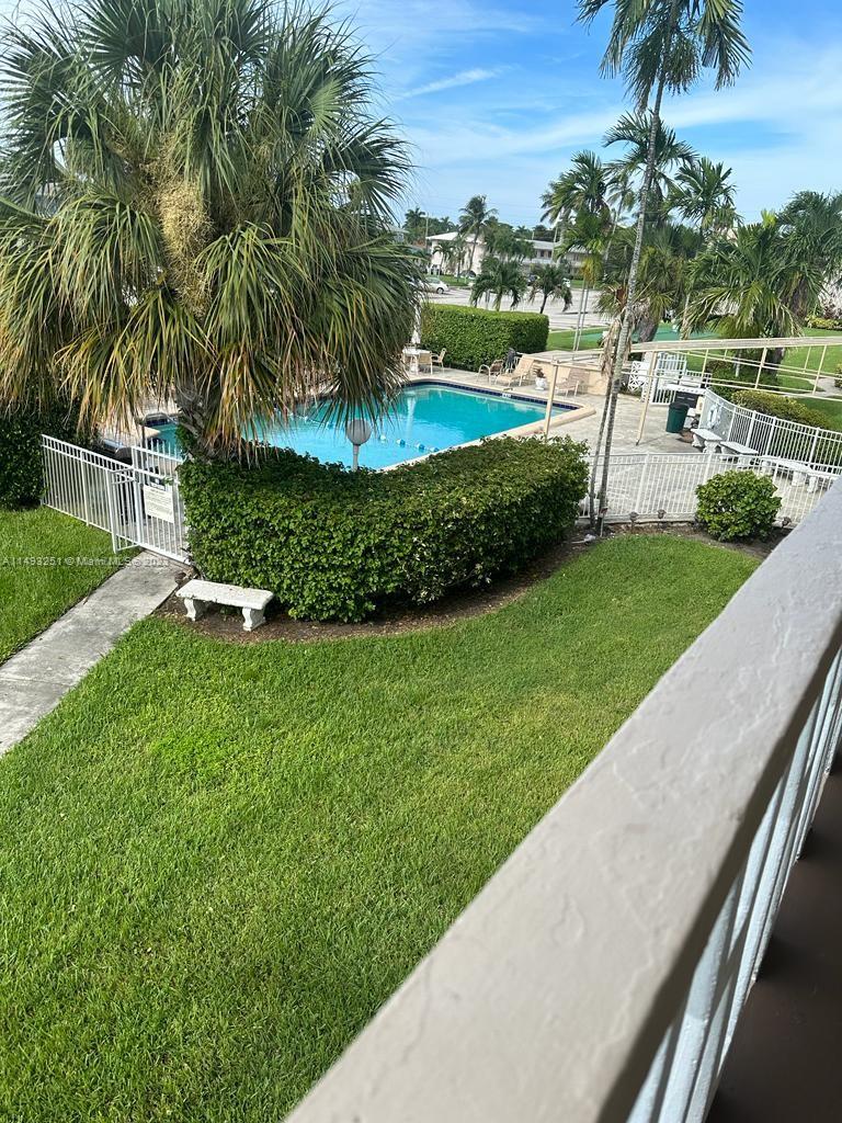 900 Atlantic Shores Blvd #108, Hallandale Beach, Florida image 12