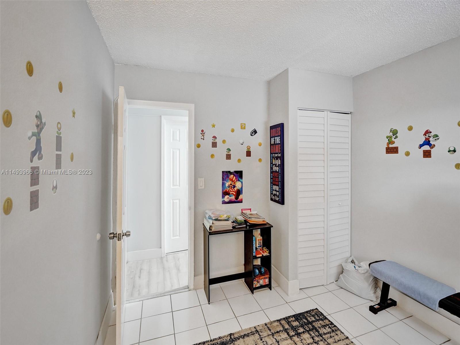 3775 NW 116th Ter, Coral Springs, Florida image 21