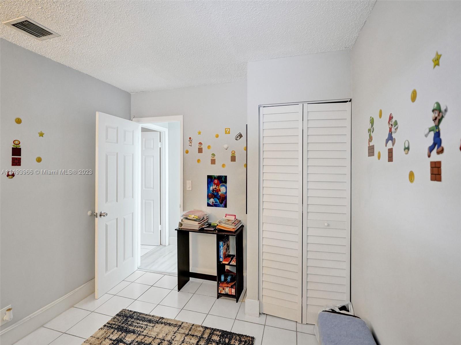 3775 NW 116th Ter, Coral Springs, Florida image 22