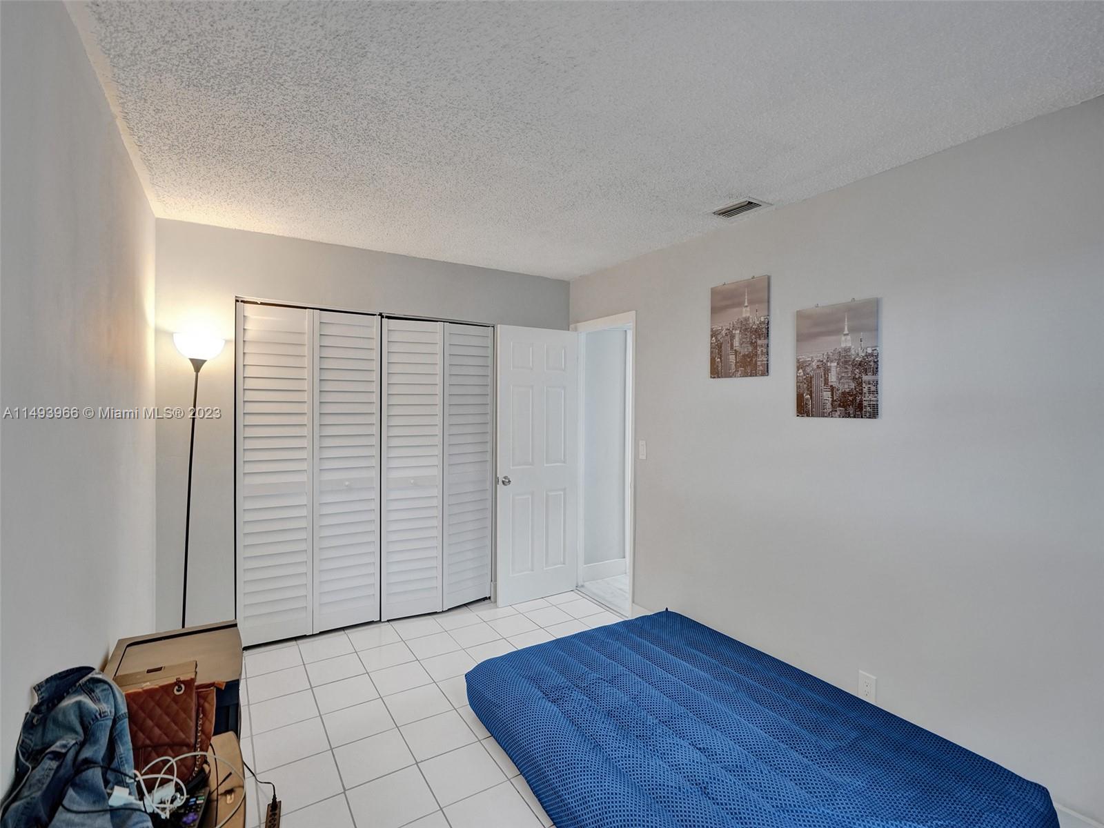 3775 NW 116th Ter, Coral Springs, Florida image 25