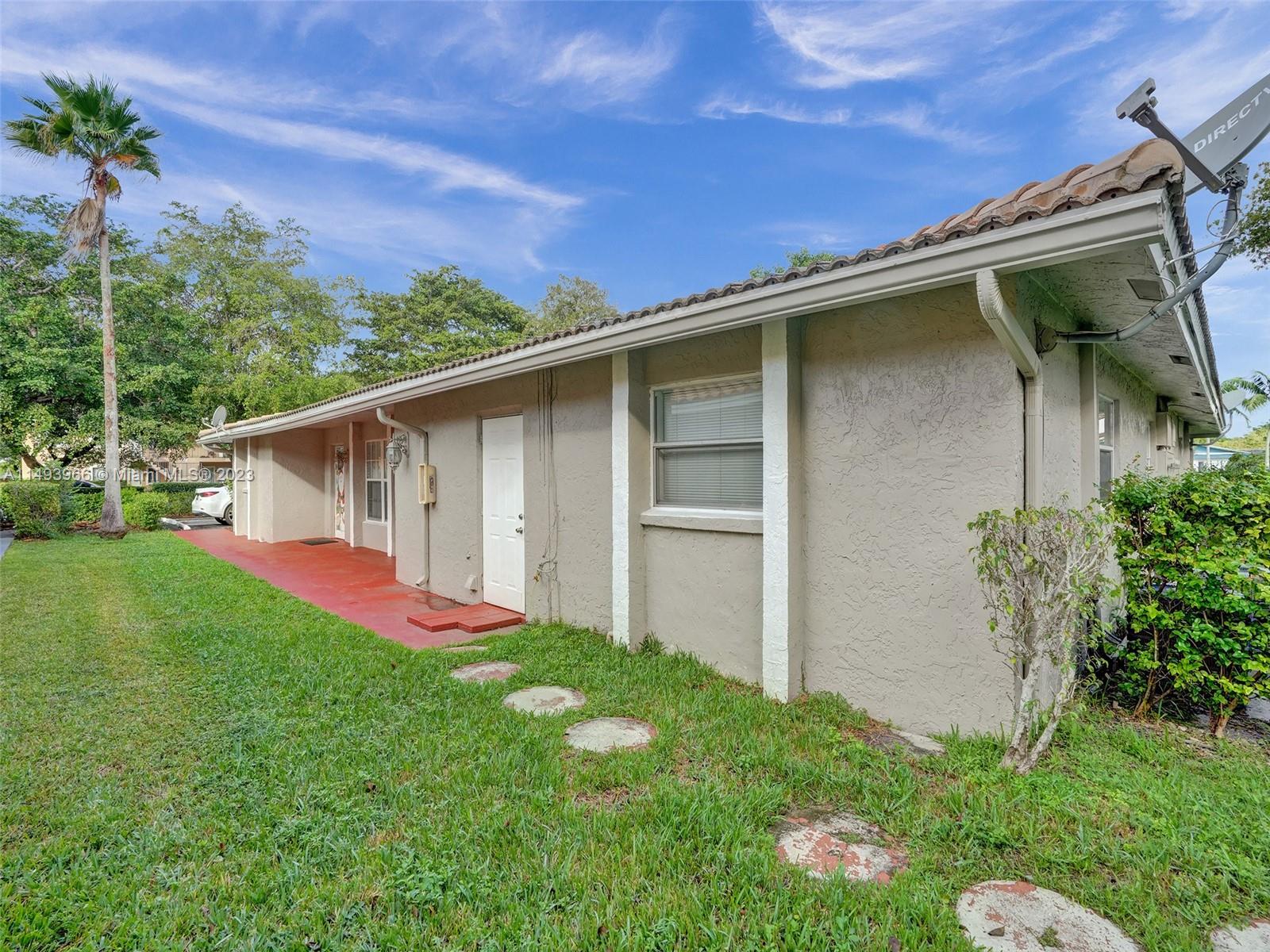 3775 NW 116th Ter, Coral Springs, Florida image 46