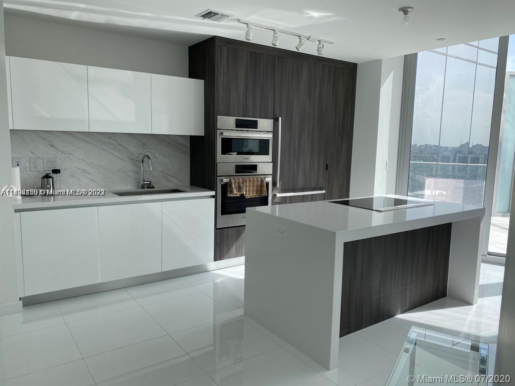 Apartamento en Alquiler en Miami, FL