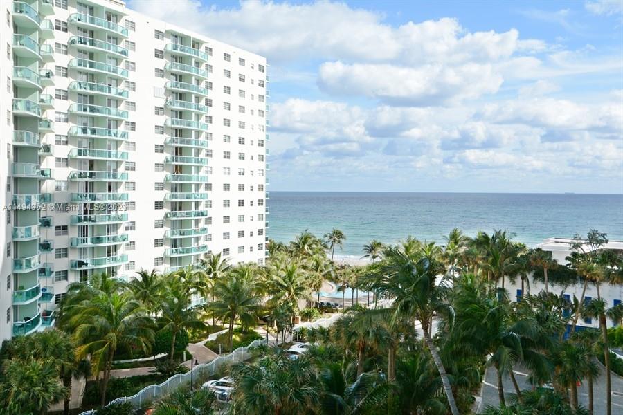 4001 Ocean Dr Unit 10 B, Hollywood, Florida 33019