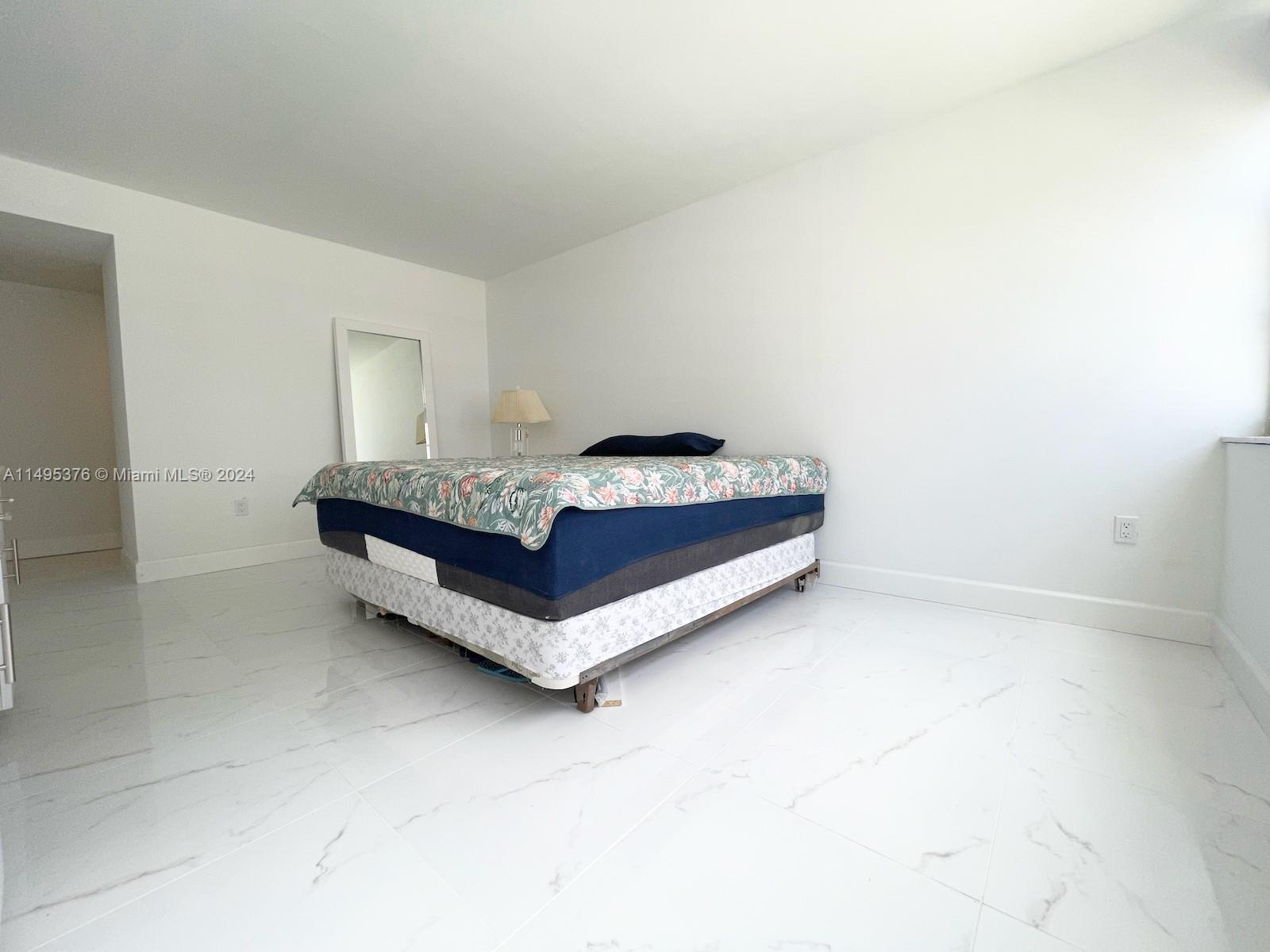 Listing Photo 69
