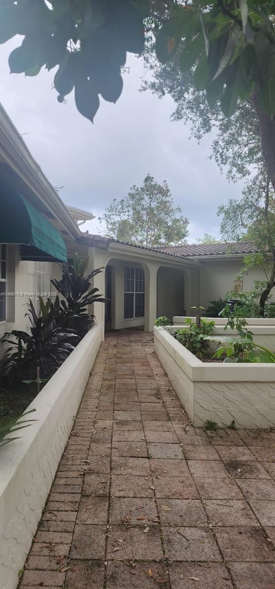 1809 Coral Gardens Dr, Wilton Manors, Florida image 2