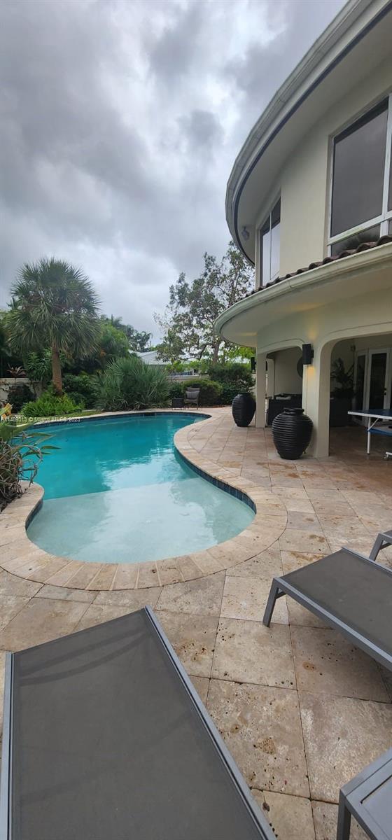 1809 Coral Gardens Dr, Wilton Manors, Florida image 3