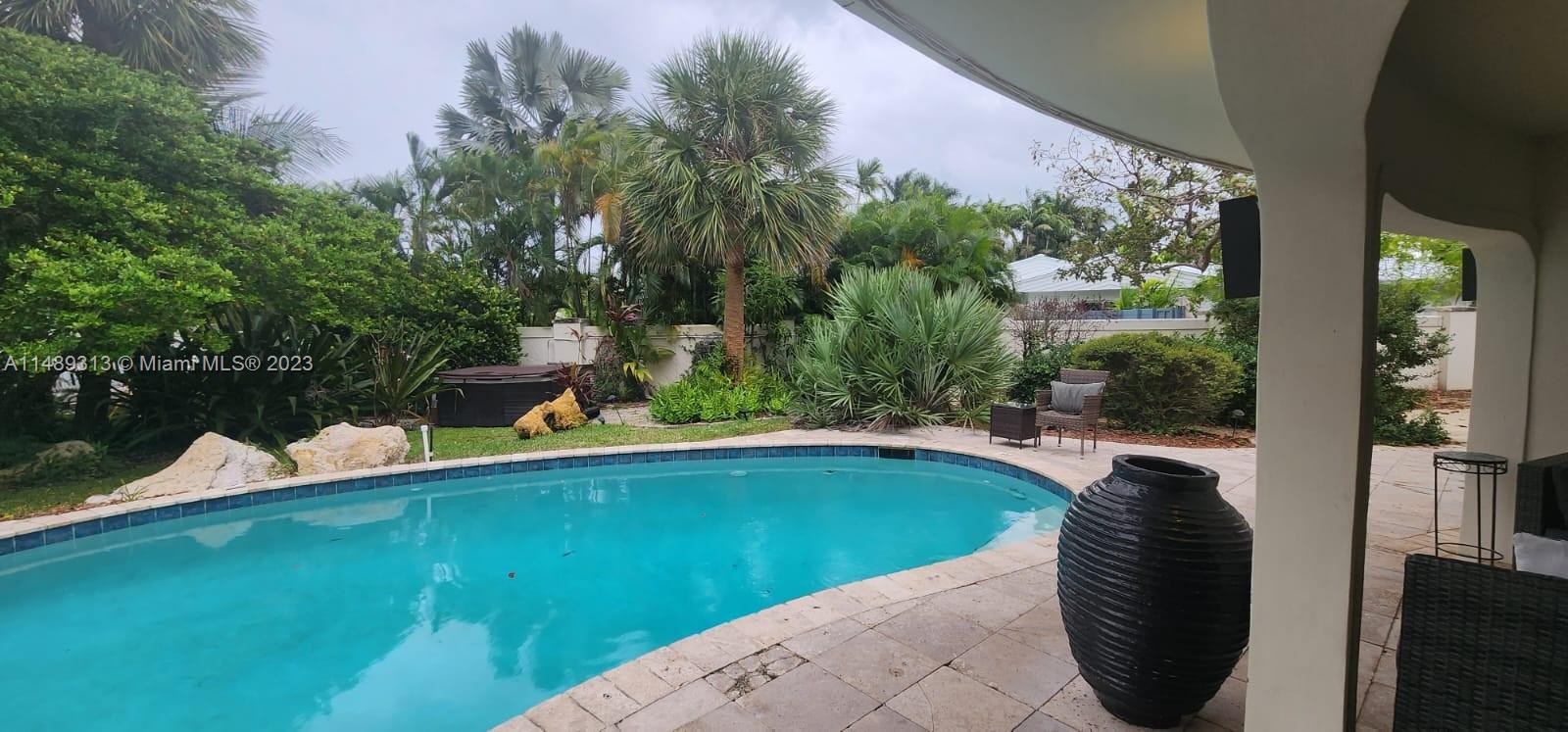 1809 Coral Gardens Dr, Wilton Manors, Florida image 4