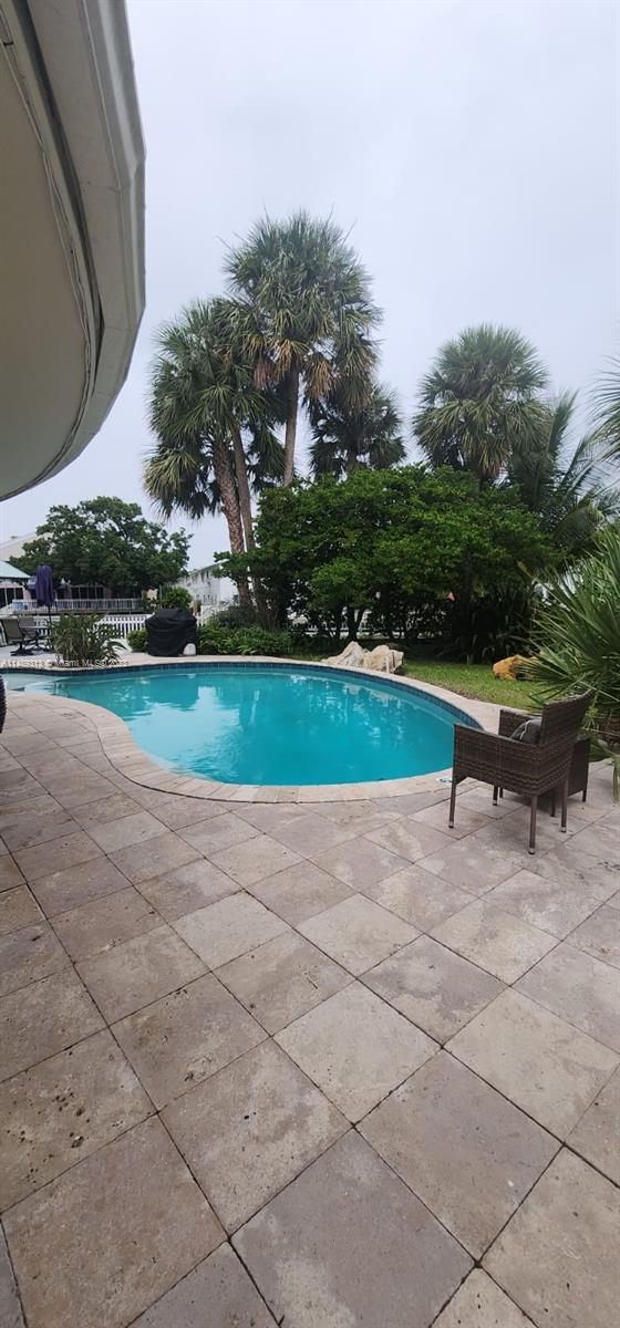 1809 Coral Gardens Dr, Wilton Manors, Florida image 5