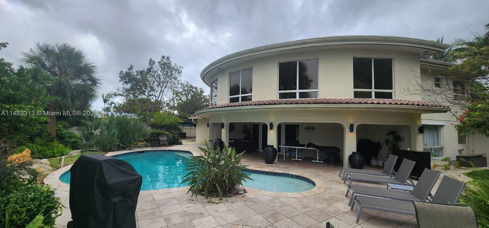 1809 Coral Gardens Dr, Wilton Manors, Florida image 6