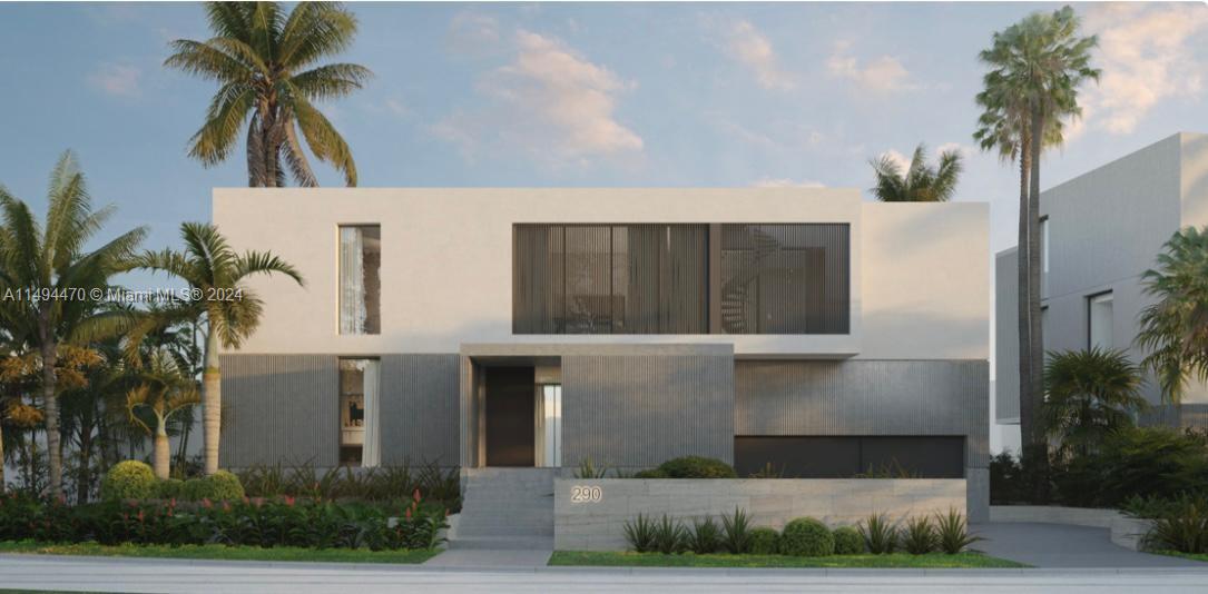 291 Palm Ave, Miami Beach, Florida image 2