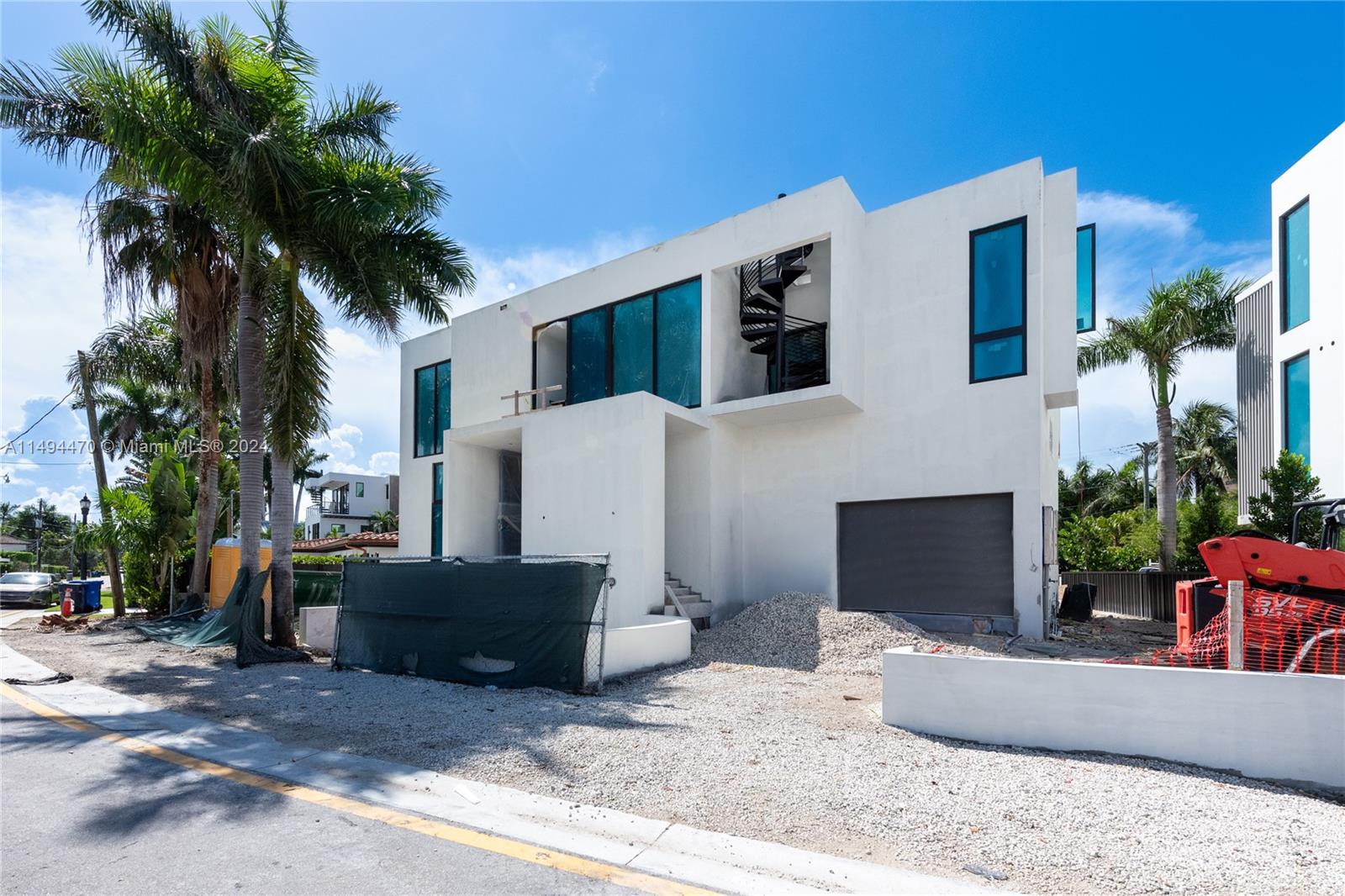 291 Palm Ave, Miami Beach, Florida image 5