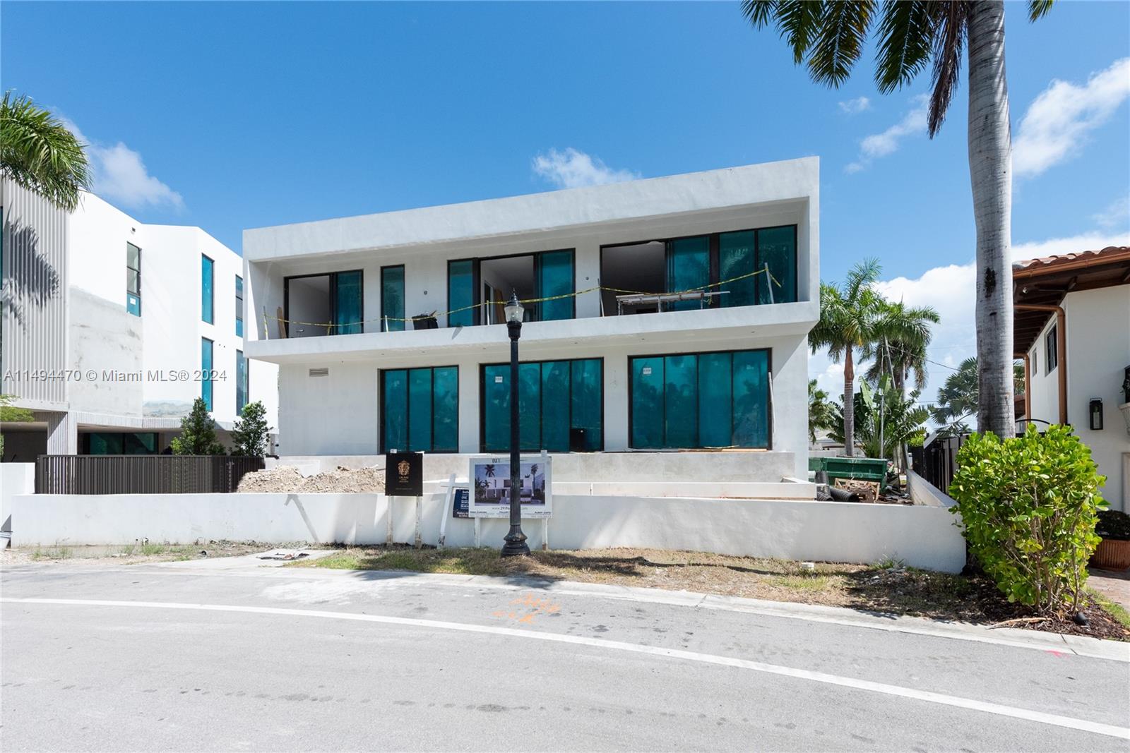 291 Palm Ave, Miami Beach, Florida image 6