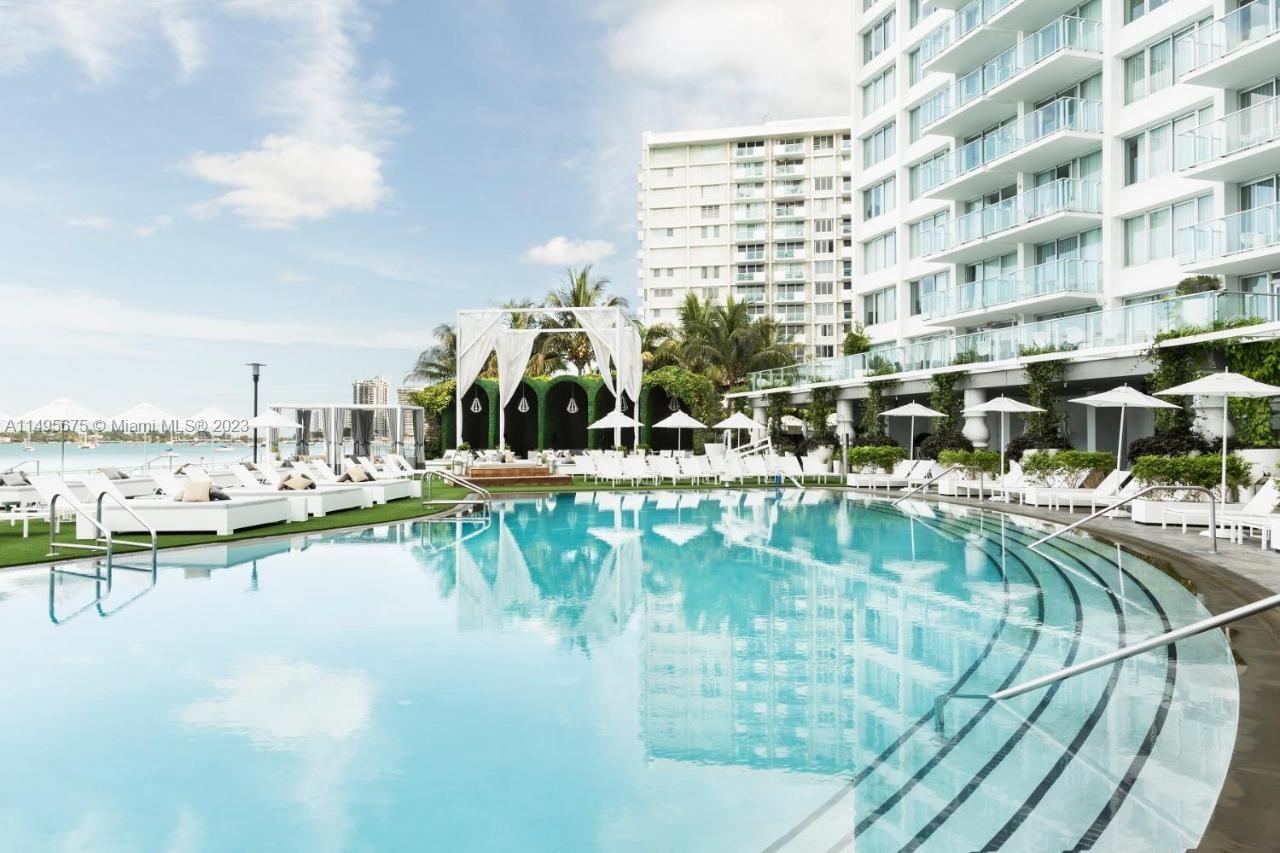 1100 West Ave #619, Miami Beach, Florida image 15