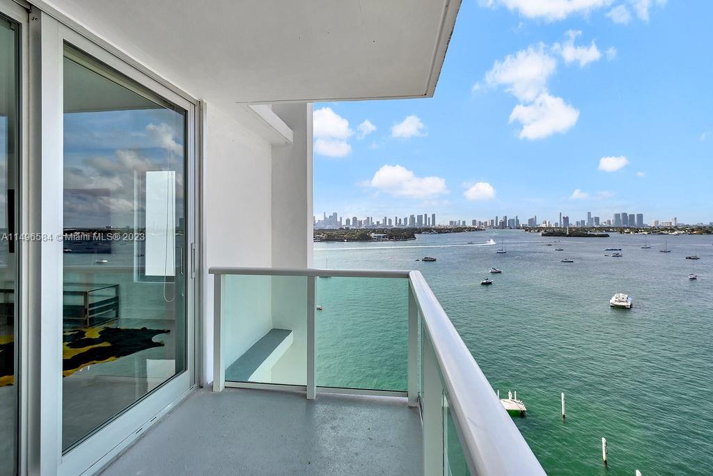 1000 West Ave #1124, Miami Beach, Florida image 10