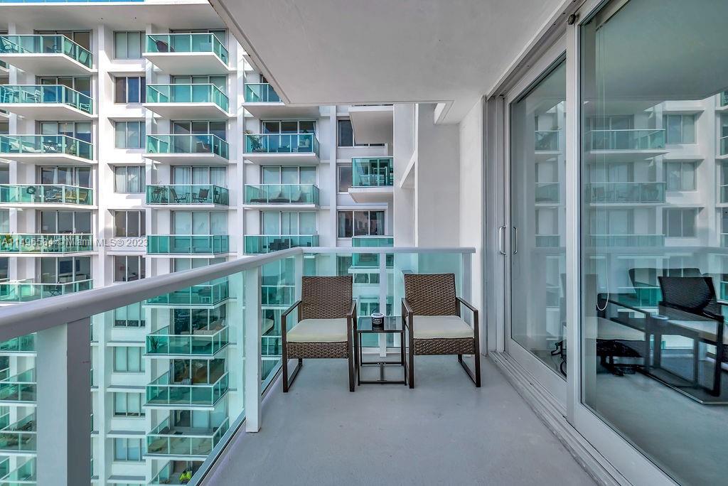 1000 West Ave #1124, Miami Beach, Florida image 11