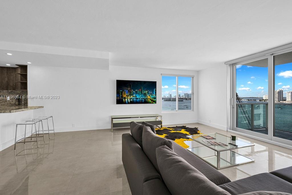 1000 West Ave #1124, Miami Beach, Florida image 14