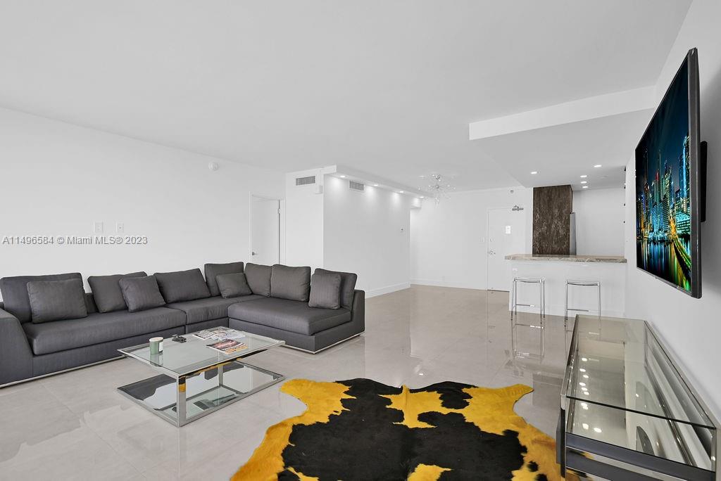 1000 West Ave #1124, Miami Beach, Florida image 16