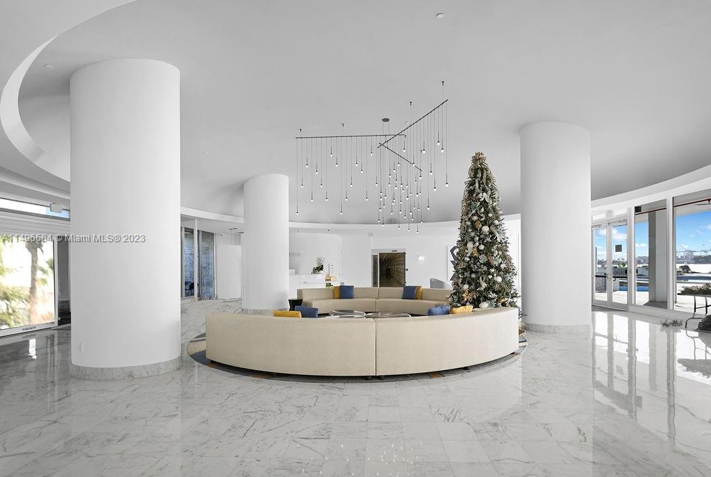 1000 West Ave #1124, Miami Beach, Florida image 23