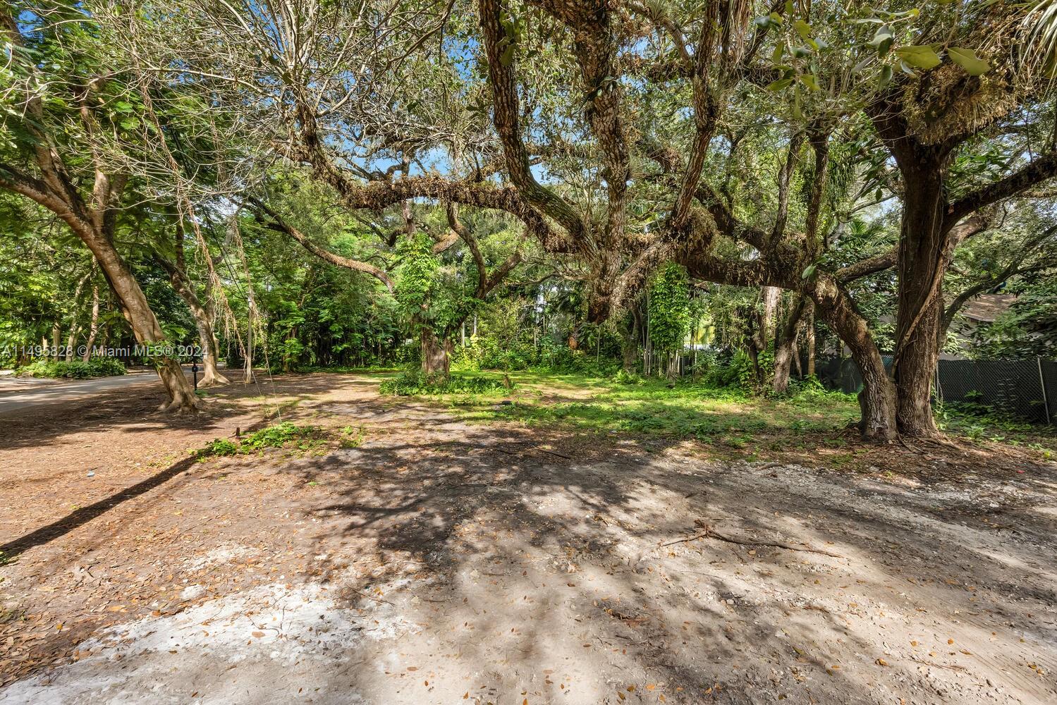 3635 Justison Rd, Coconut Grove, Florida image 6