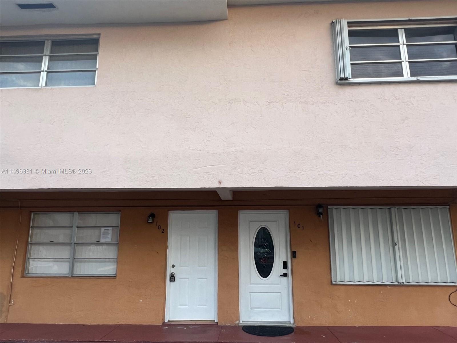 275 W 68th St #102, Hialeah, Florida image 2