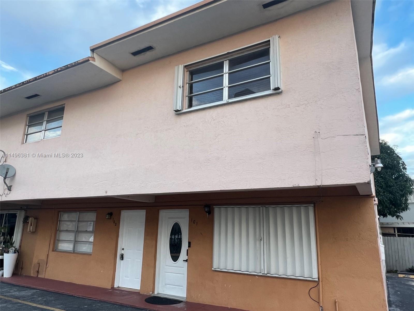 275 W 68th St #102, Hialeah, Florida image 3