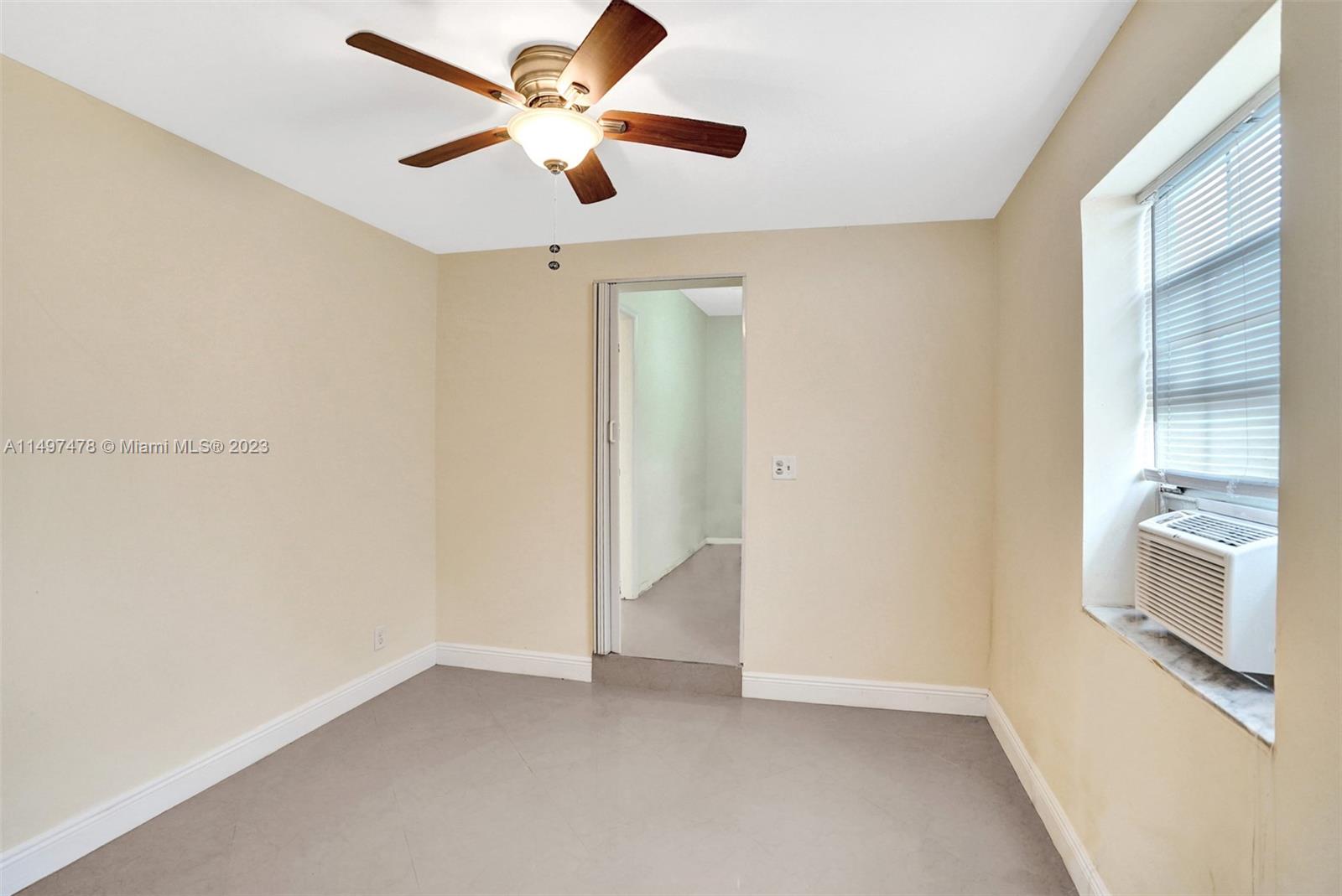 210 N 72nd Ave, Hollywood, Florida image 29