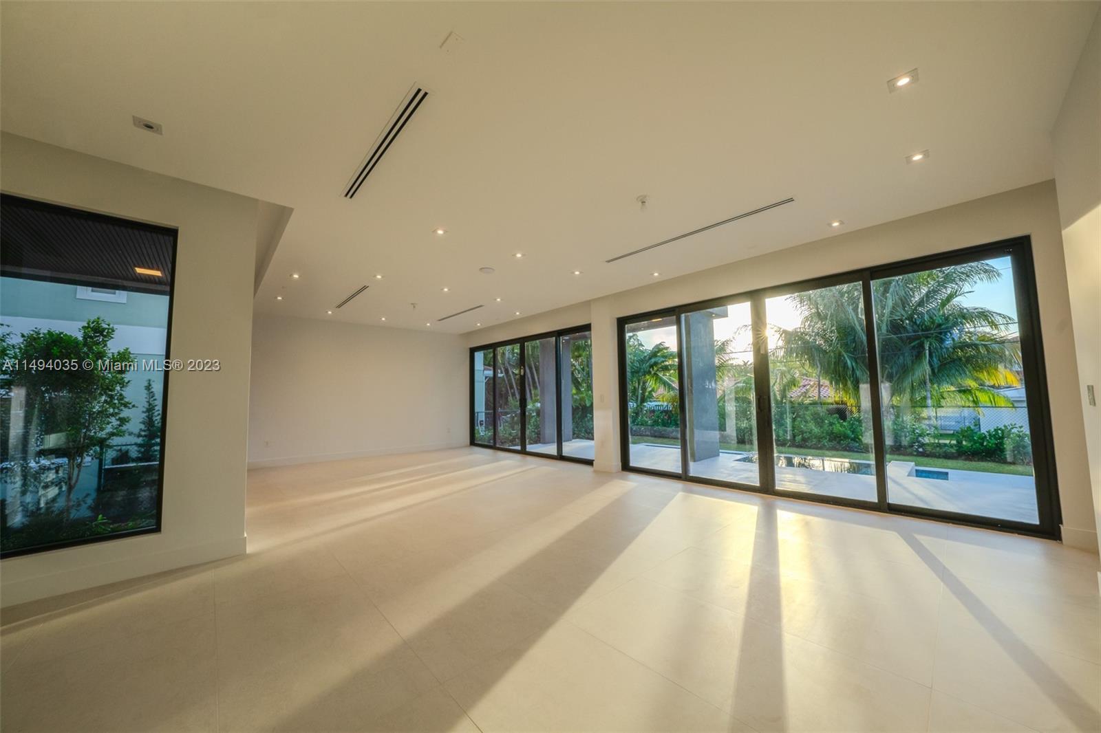 760 Woodcrest Rd, Key Biscayne, Florida image 7