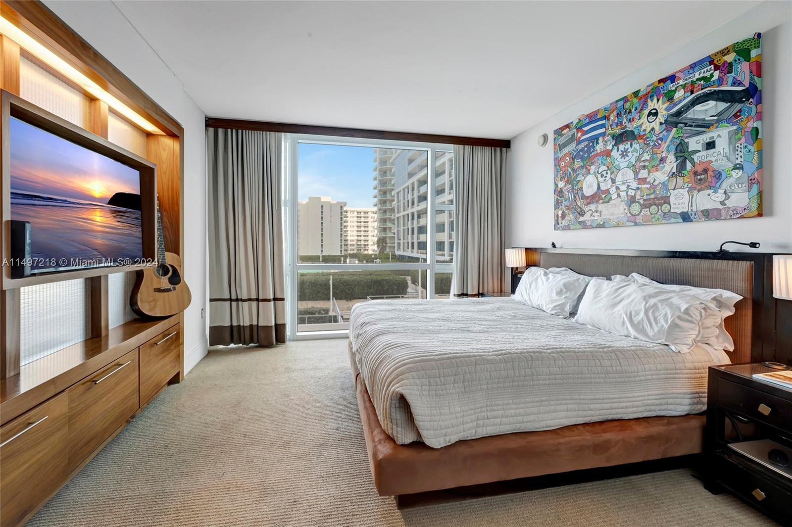 6801 Collins Ave #703, Miami Beach, Florida image 19