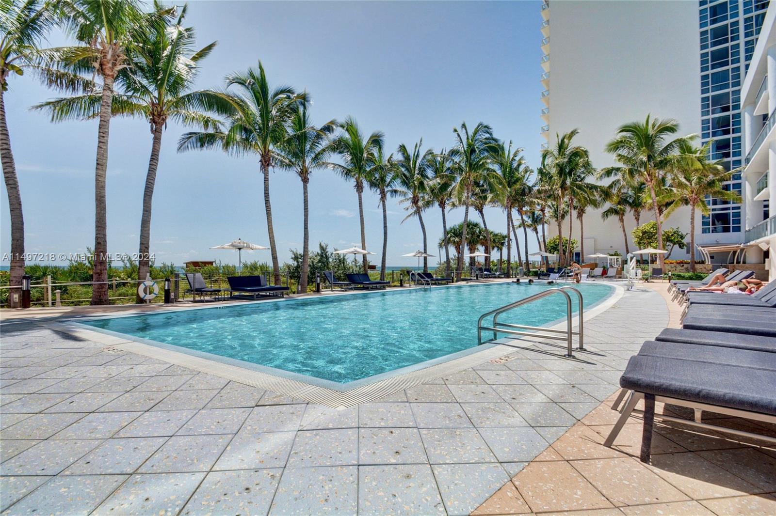 6801 Collins Ave #703, Miami Beach, Florida image 39