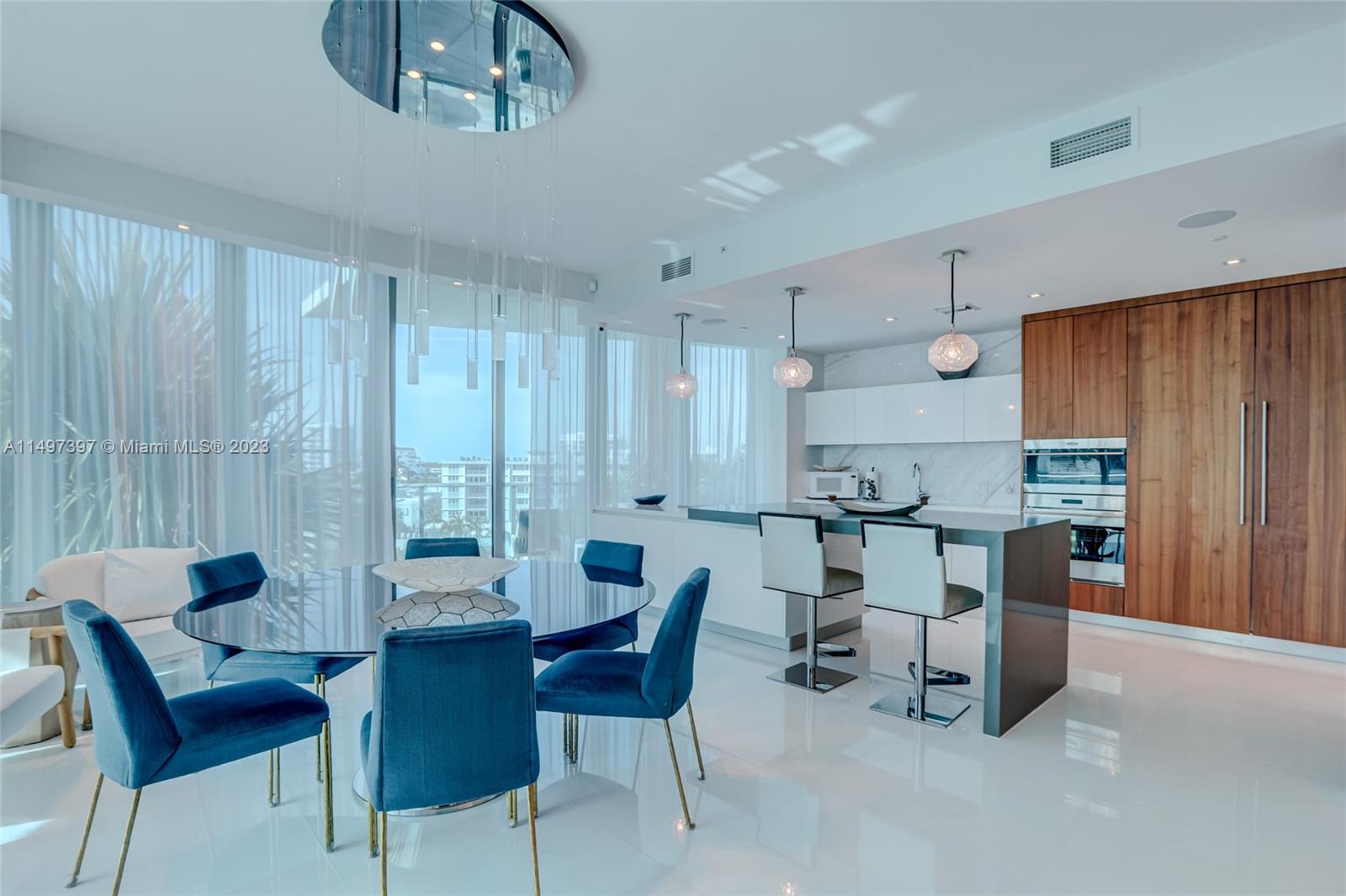 701 N Fort Lauderdale Beach Boulevard #405, Fort Lauderdale, Florida image 11