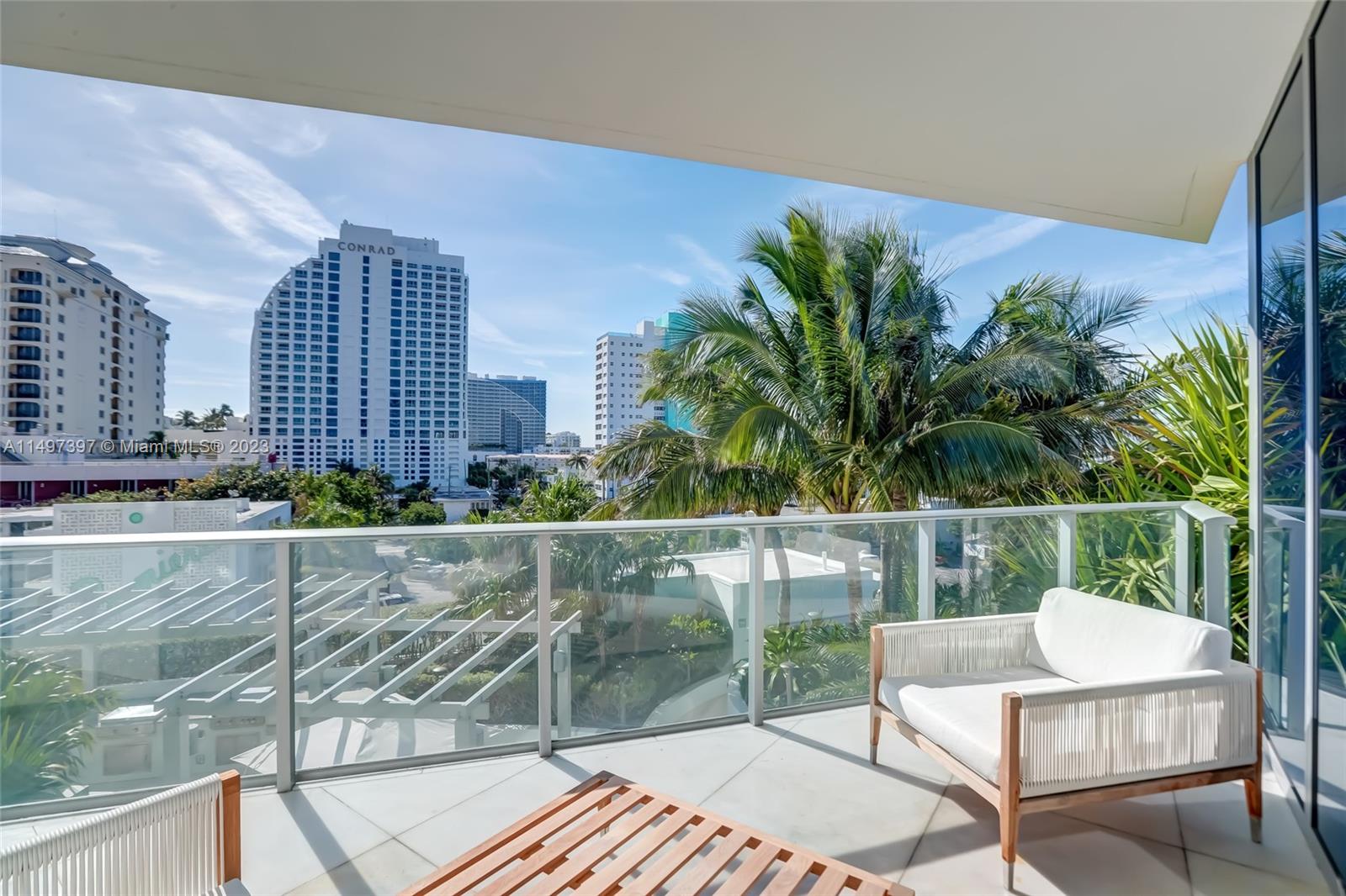 701 N Fort Lauderdale Beach Boulevard #405, Fort Lauderdale, Florida image 33