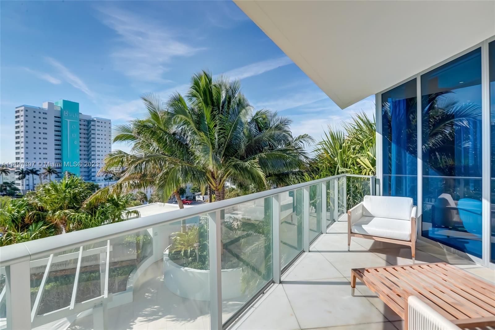 701 N Fort Lauderdale Beach Boulevard #405, Fort Lauderdale, Florida image 35