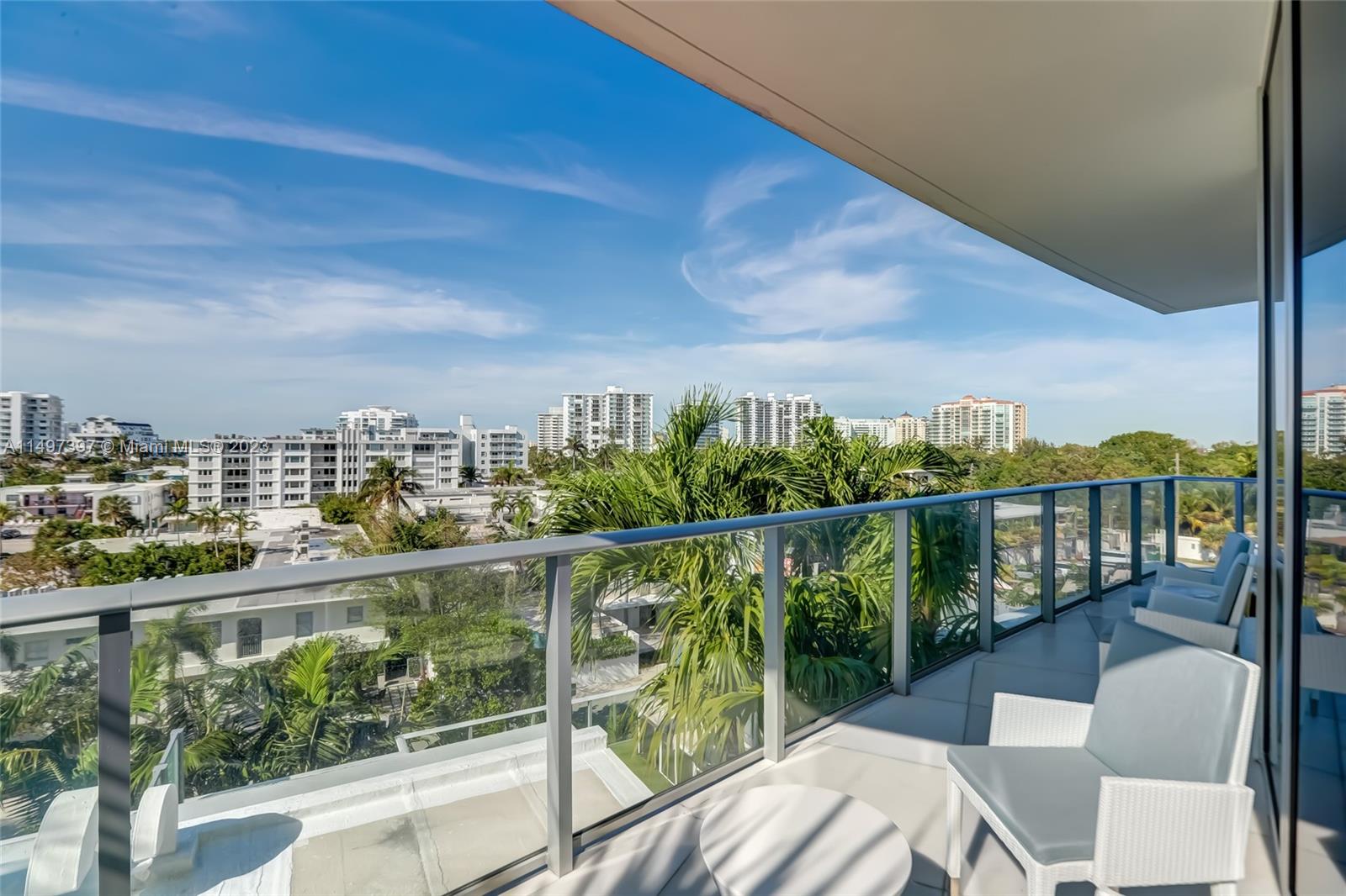 701 N Fort Lauderdale Beach Boulevard #405, Fort Lauderdale, Florida image 36