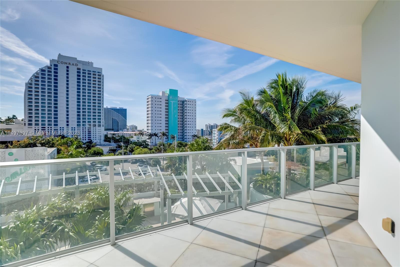 701 N Fort Lauderdale Beach Boulevard #405, Fort Lauderdale, Florida image 37