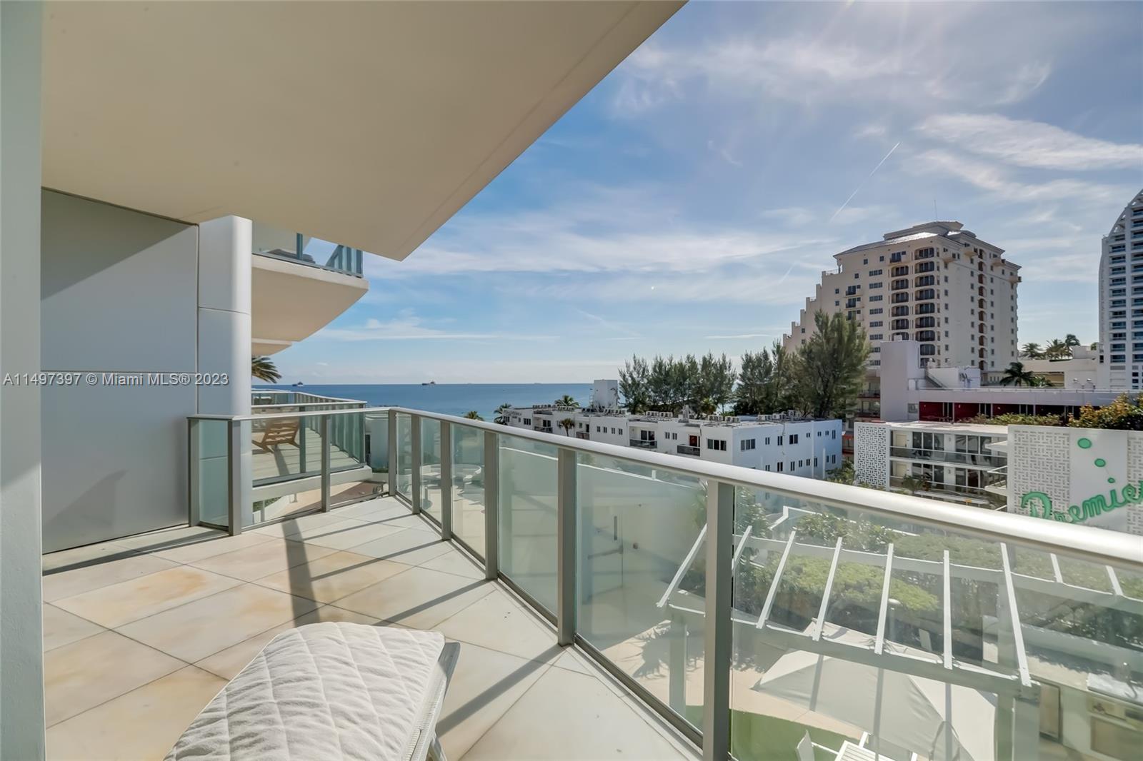 701 N Fort Lauderdale Beach Boulevard #405, Fort Lauderdale, Florida image 38