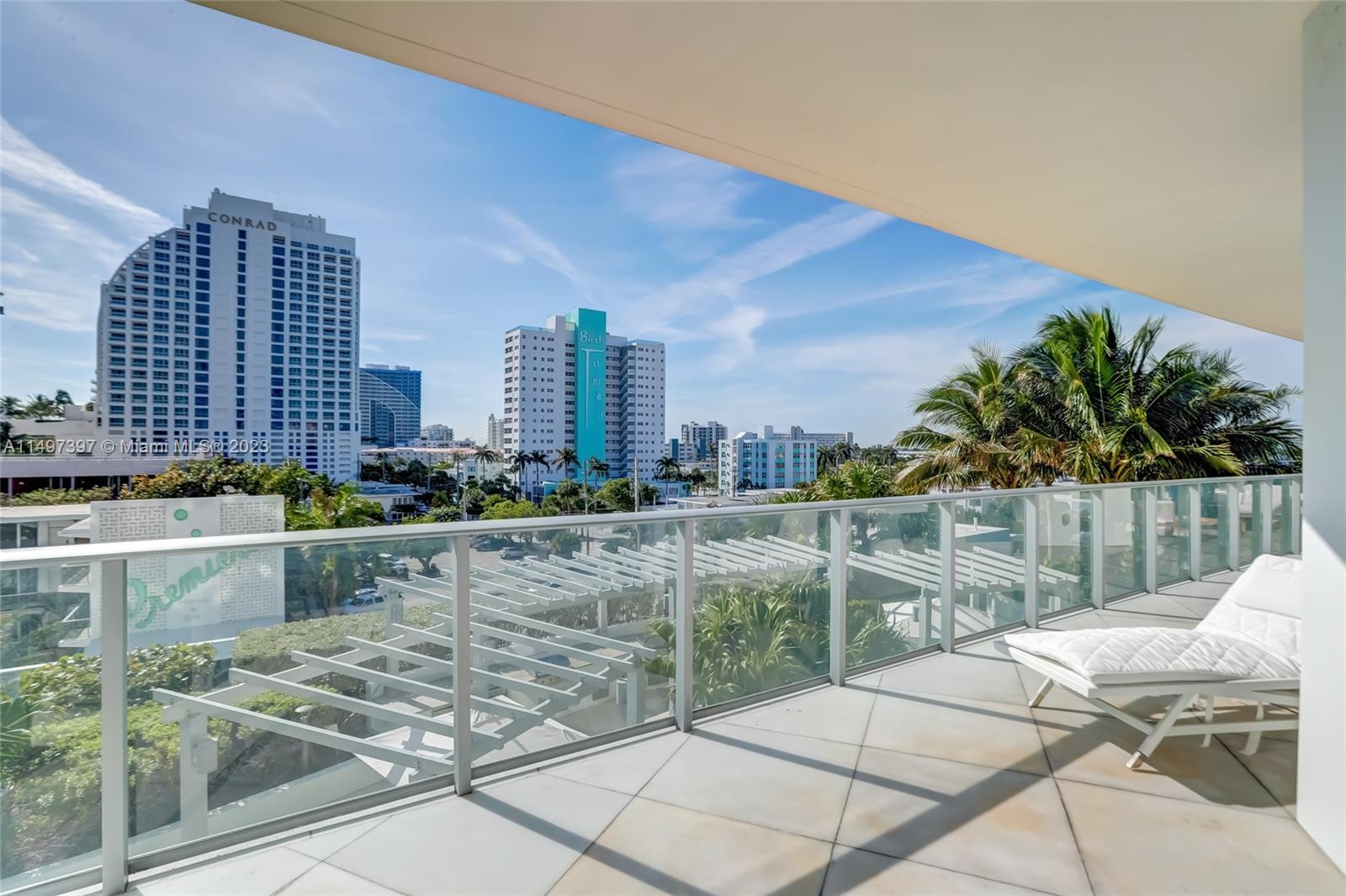 701 N Fort Lauderdale Beach Boulevard #405, Fort Lauderdale, Florida image 39