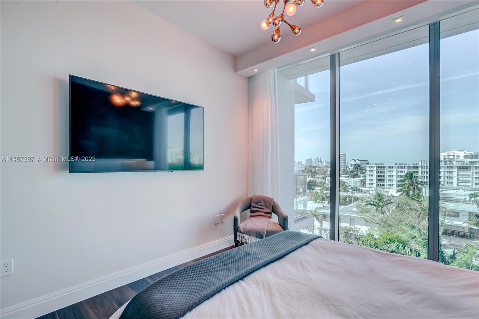 701 N Fort Lauderdale Beach Boulevard #405, Fort Lauderdale, Florida image 43