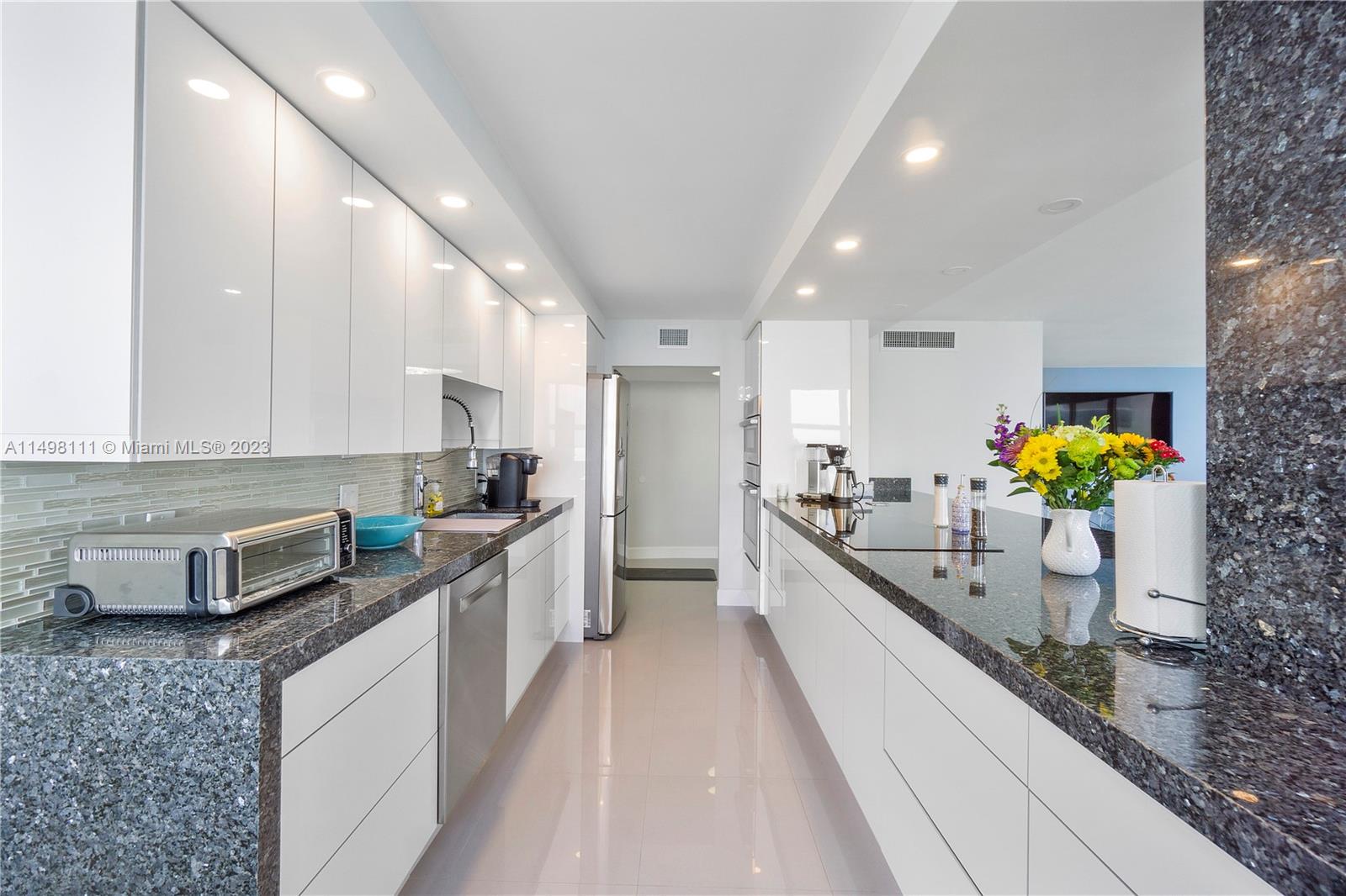 Real Estate For Sale
