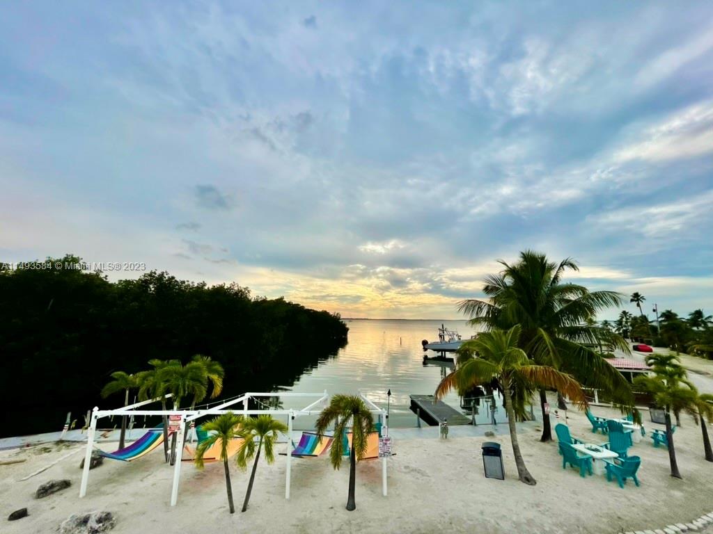 325 Calusa St #214, Key Largo, Florida image 29