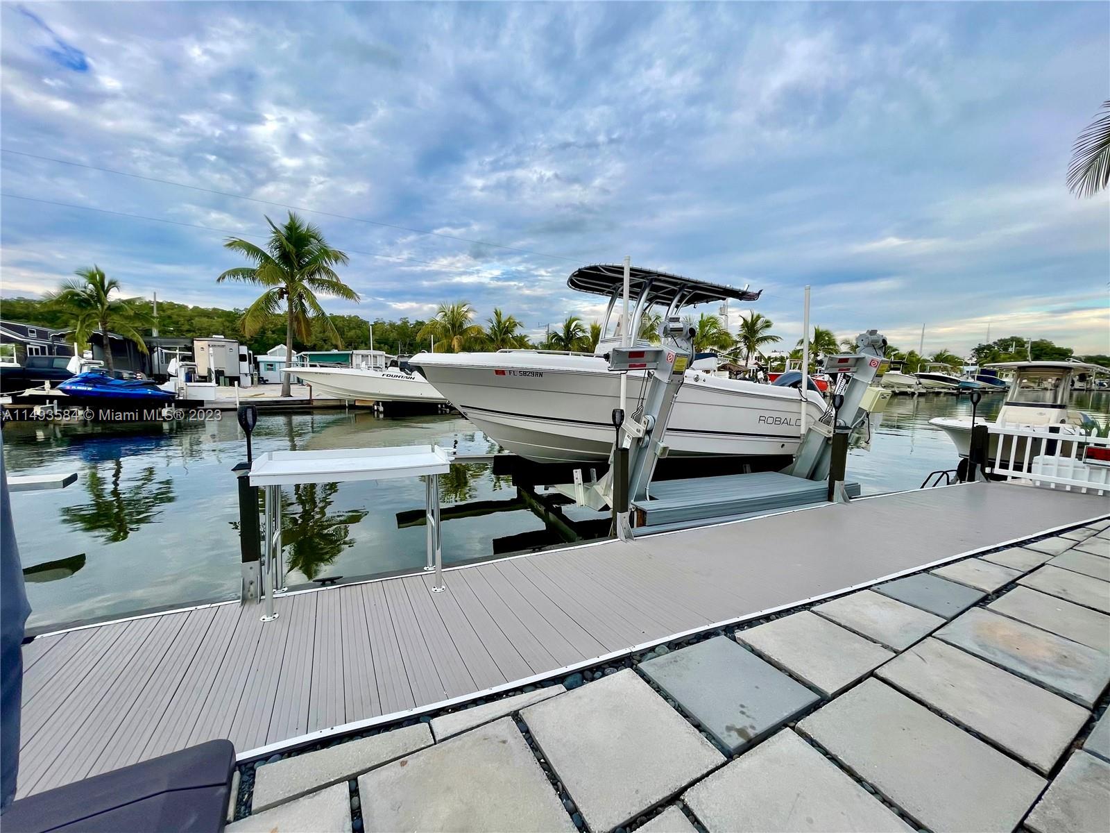 325 Calusa St #214, Key Largo, Florida image 6