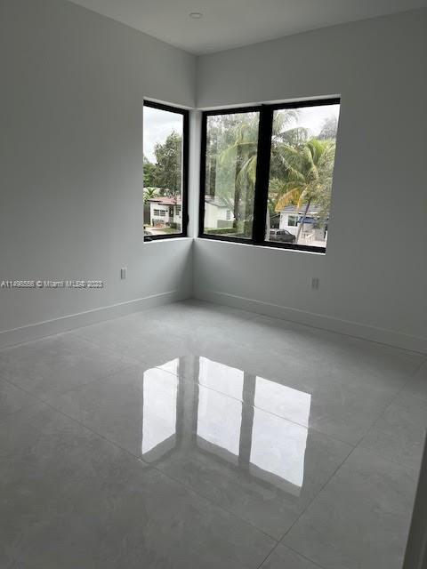 2 Hough Dr, Miami Springs, Florida image 19