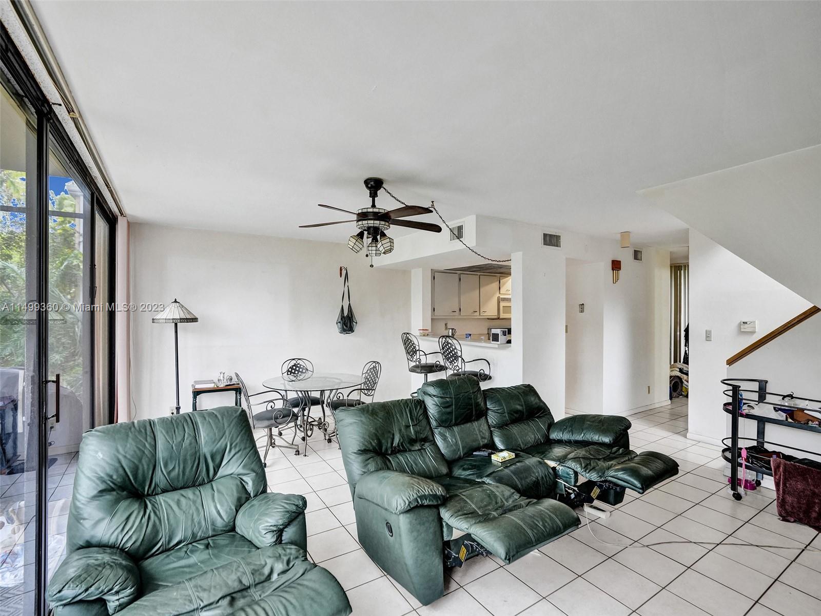 2910 SW 87th Ter #1701, Davie, Florida image 5